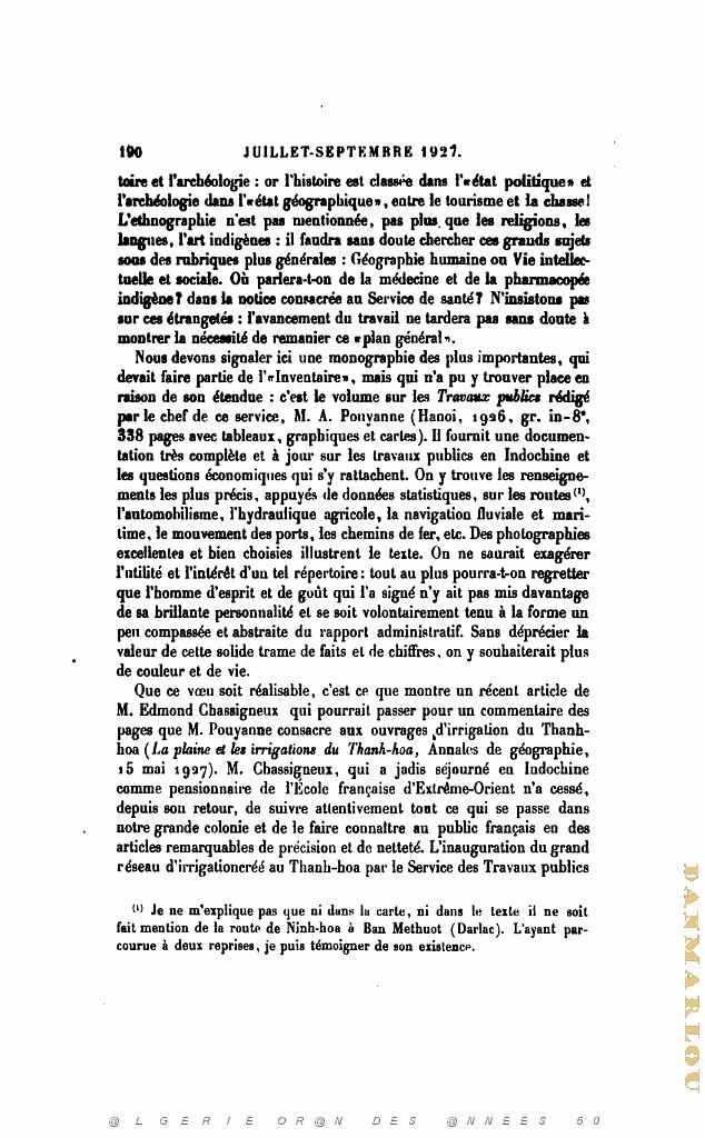JOURNAL ASIATIQUE PAR J. CANTINEAU 1927_000598.jpg